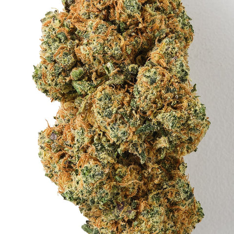 Orangello CBD Flower (16% CBD)