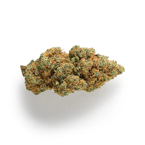 Orangello CBD Flower (16% CBD)