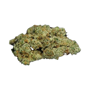 Sour Diesel CBD Flower  (12% CBD)