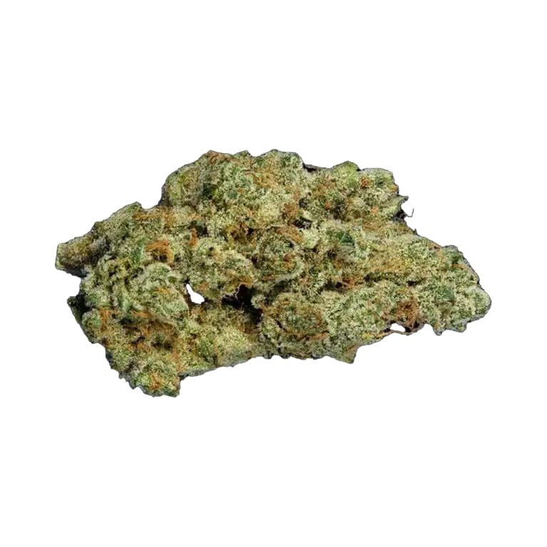 Sour Diesel CBD Flower  (12% CBD)