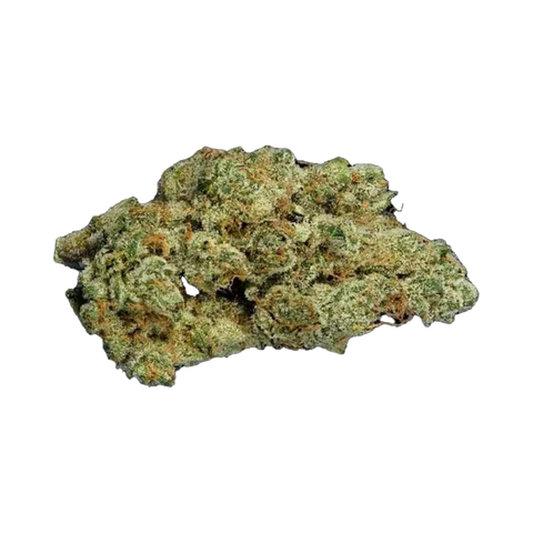 Sour Diesel CBD Flower  (12% CBD)