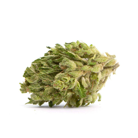 Adriatic Haze CBD Flowers (17% CBD)