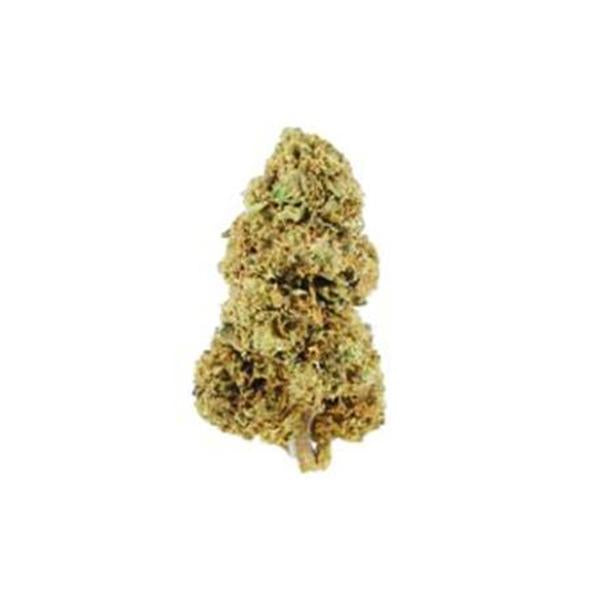 Sour Diesel CBD Flowers - 12% CBD